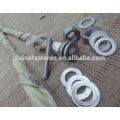 Thread rod,All Thread Rod, Anchor Rod, Anchor Bolts,stud bolt